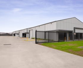 Factory, Warehouse & Industrial commercial property for lease at 207 McKoy Street Wodonga VIC 3690