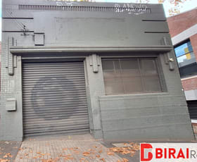 Factory, Warehouse & Industrial commercial property for lease at 97 Dudley Street West Melbourne VIC 3003
