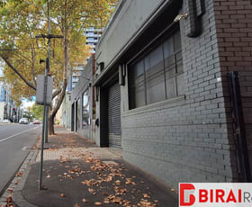 Factory, Warehouse & Industrial commercial property for lease at 97 Dudley Street West Melbourne VIC 3003
