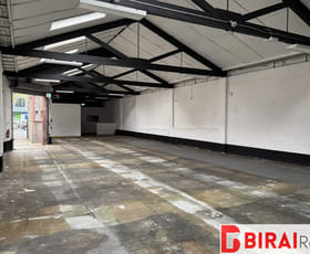 Factory, Warehouse & Industrial commercial property for lease at 97 Dudley Street West Melbourne VIC 3003