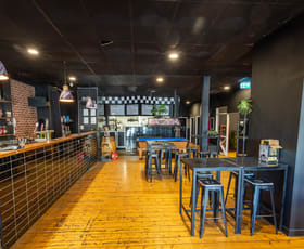 Hotel, Motel, Pub & Leisure commercial property for lease at 116a Hopkins Street Footscray VIC 3011