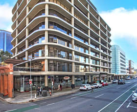 Medical / Consulting commercial property for lease at 100 Pirie Street Adelaide SA 5000