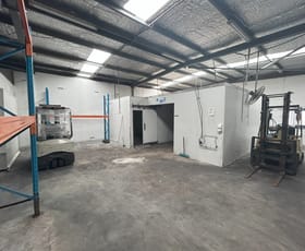 Factory, Warehouse & Industrial commercial property for lease at 27 Westchester Street Malaga WA 6090