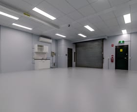 Factory, Warehouse & Industrial commercial property for lease at 8/256-258 Leitchs Road Brendale QLD 4500