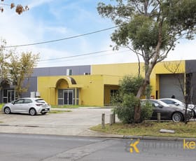 Offices commercial property for lease at 18 Cranwell Street Braybrook VIC 3019