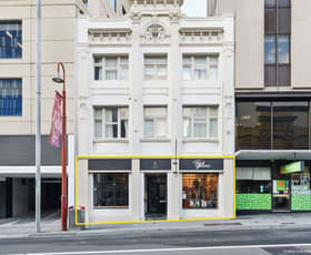 Shop & Retail commercial property for lease at 82 Collins Street Hobart TAS 7000