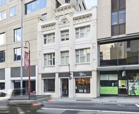 Shop & Retail commercial property for lease at 82 Collins Street Hobart TAS 7000