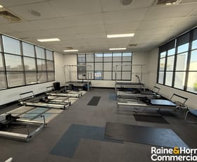 Showrooms / Bulky Goods commercial property for lease at 6/380 Hoxton Park Road Prestons NSW 2170