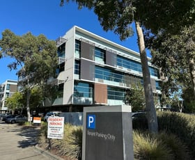 Offices commercial property for lease at 69/574 Plummer Street Port Melbourne VIC 3207