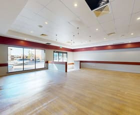 Shop & Retail commercial property for lease at 829-835 Wellington Street West Perth WA 6005
