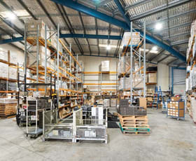 Factory, Warehouse & Industrial commercial property for lease at 22 Narabang Way Belrose NSW 2085