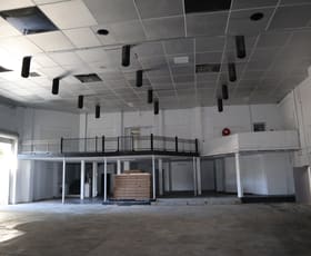 Factory, Warehouse & Industrial commercial property for lease at 134 Roe Street Northbridge WA 6003