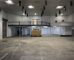 Factory, Warehouse & Industrial commercial property for lease at 134 Roe Street Northbridge WA 6003