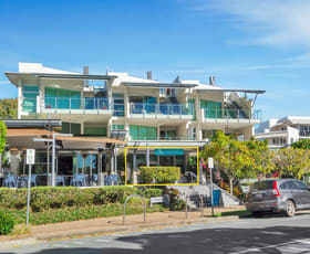 Shop & Retail commercial property for lease at Shop 2/229-231 Gympie Terrace Noosaville QLD 4566