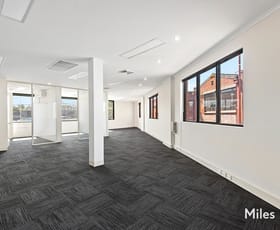 Offices commercial property for lease at 1st Floor/842 High Street Kew East VIC 3102