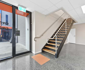 Factory, Warehouse & Industrial commercial property for lease at 11 Rawanne Close Pakenham VIC 3810