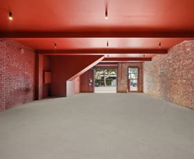 Factory, Warehouse & Industrial commercial property for lease at 47 Coppin Street Richmond VIC 3121