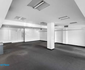 Offices commercial property for lease at 31 Coventry Street Southbank VIC 3006