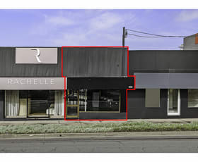 Shop & Retail commercial property for lease at 406 Merrylands Road Merrylands West NSW 2160