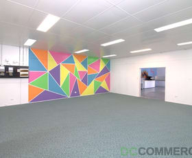 Shop & Retail commercial property for lease at 284a Ruthven Street Toowoomba City QLD 4350