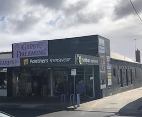 Shop & Retail commercial property for lease at 118 Graham Street Wonthaggi VIC 3995