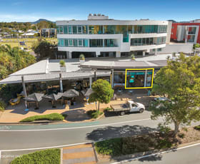 Shop & Retail commercial property for lease at 3a/1806 David Low Way Coolum Beach QLD 4573