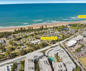 Shop & Retail commercial property for lease at 3a/1806 David Low Way Coolum Beach QLD 4573