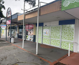 Offices commercial property for lease at 23/445-451 Gympie Road Strathpine QLD 4500