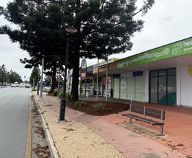 Offices commercial property for lease at 23/445-451 Gympie Road Strathpine QLD 4500