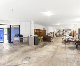 Offices commercial property for lease at 2/318 High Street Maitland NSW 2320