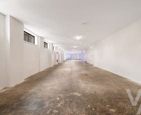 Offices commercial property for lease at 2/318 High Street Maitland NSW 2320