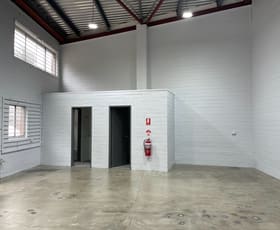 Factory, Warehouse & Industrial commercial property for lease at 5/150 Old Pittwater Road Brookvale NSW 2100