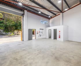 Factory, Warehouse & Industrial commercial property for lease at 5/150 Old Pittwater Road Brookvale NSW 2100