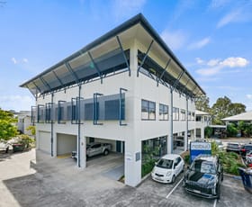 Offices commercial property for lease at Level 2/18 Metroplex Avenue Murarrie QLD 4172