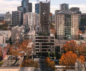 Shop & Retail commercial property for lease at Shop 1/488 La Trobe Street West Melbourne VIC 3003