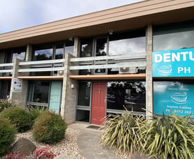 Medical / Consulting commercial property for lease at 3/27 Synnot Street Werribee VIC 3030
