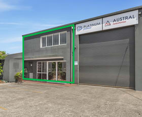 Offices commercial property for lease at 1/24 Hitech Drive Kunda Park QLD 4556