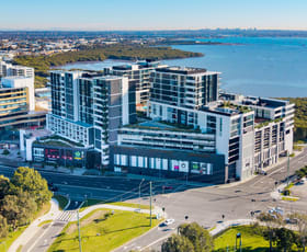 Showrooms / Bulky Goods commercial property for lease at 453A Captain Cook Drive Woolooware NSW 2230