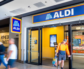 Showrooms / Bulky Goods commercial property for lease at 453A Captain Cook Drive Woolooware NSW 2230