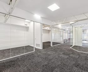 Offices commercial property for lease at Level 1 / 427 Church Street Richmond VIC 3121 Offices commercial property for lease at Level 1 / 427 Church Street Richmond VIC 3121