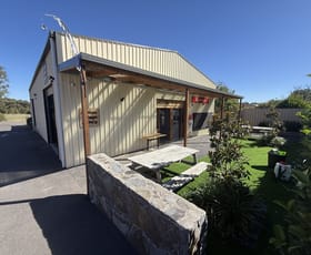 Offices commercial property for lease at 3/51 Camp Street Sutton NSW 2620