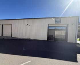 Offices commercial property for lease at 3/51 Camp Street Sutton NSW 2620