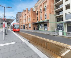 Offices commercial property for lease at 161 Scott Street Newcastle NSW 2300