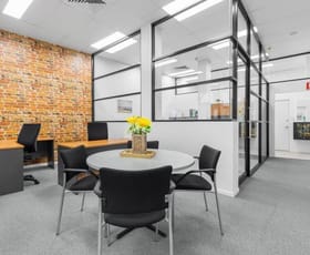 Offices commercial property for lease at 161 Scott Street Newcastle NSW 2300