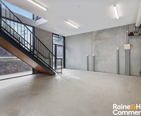 Factory, Warehouse & Industrial commercial property for lease at 1/37 McDonald Road Windsor QLD 4030