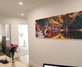 Offices commercial property for lease at 12a/88 Broadway Nedlands WA 6009