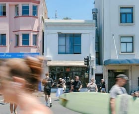 Shop & Retail commercial property for lease at 32 Campbell Parade Bondi Beach NSW 2026