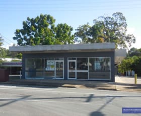 Offices commercial property for lease at Narangba QLD 4504