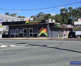 Offices commercial property for lease at Narangba QLD 4504