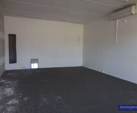 Offices commercial property for lease at Narangba QLD 4504